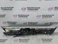 щиток приборов (приборная панель) Mercedes-Benz E-Класс W213/S213/C238/A238 2018, 2.0 л., M 274.920, бензин, АКПП, 149 polar white или polarweiss, седан, задний привод, правый руль, A2C95814303 - фото №3