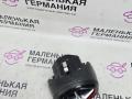 дефлектор обдува салона Mercedes-Benz A-Класс W176 2013, 2.0 л., M 270.920, бензин, робот, серый, хетчбэк 5 дв., передний привод, правый руль, A1768301054 - фото №5