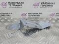 кронштейн (крепление) Mercedes-Benz E-Класс W213/S213/C238/A238 2018, 2.0 л., M 274.920, бензин, АКПП, 149 polar white или polarweiss, седан, задний привод, правый руль, A2741421340 - фото №8