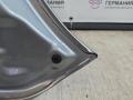 капот BMW X5 M F85 2016, 4.4 л., S63 B44 B, бензин, АКПП, donington grau (c28), полный привод, 41007381758, 7381758 - фото №25