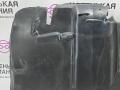 шумоизоляция (термозащита) BMW X5 F15 2013, 3.0 л., N57 D30 A, дизель, АКПП, mineralweiss metallic (a96), внедорожник 5 дв., полный привод, правый руль, 11148512278, 8512278 - фото №6