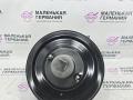 вакуумный усилитель тормозов BMW X6 F16 2014, 3.0 л., N55 B30 A, бензин, АКПП, красный, правый руль, 6791409, 34336791410, 6791410, 32067474, 6791409, 34336772929, 6772929, 296791409 - фото №7
