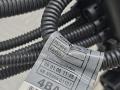 проводка двигателя BMW 5 серия E60/E61 [рестайлинг] E60 2010, 3.0 л., N52 B30 AF, бензин, АКПП, седан, задний привод, правый руль, 7574039, 7574040, 12517574039 - фото №12