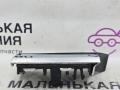 молдинг крыла Volkswagen Passat B8 2015, 1.8 л., CJSA, бензин, робот, 2t/c9x чёрный перламутр, седан, правый руль, 3G0853992A - фото №6