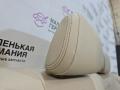 салон (комплект сидений) BMW 5 серия G30/G31 G30 2018, 2.0 л., B48 B20 A, бензин, АКПП, черный 475, седан, задний привод, правый руль, 7386028, 7451012, 7456242 - фото №81