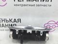 переключатель света BMW 5 серия G30/G31 G30 2017, 2.0 л., B48 B20 A, бензин, АКПП, b65 jatoba brown metallic, седан, задний привод, правый руль, 6841883, 61316841883 - фото №7
