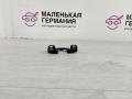 кронштейн (крепление) BMW 5 серия G30/G31 G30 2017, 3.0 л., B58 B30 A, бензин, АКПП, темно-синий, седан, полный привод - фото №7