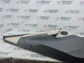 обшивка двери задняя левая BMW X3 F25 2013, 2.0 л., N20 B20 A, бензин, АКПП, а52/7 spacegrau, хетчбэк 5 дв., полный привод, правый руль, 51427279935, 7279935 - фото №13