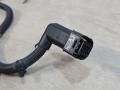 проводка двигателя BMW 6 серия F06/F12/F13 2012, 4.4 л., N63 B44 B, бензин, АКПП, alpinweiss 3 (300), хетчбэк 5 дв., задний привод, правый руль, 12518614673, 8614673, 7633272 - фото №6
