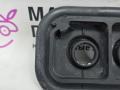 уплотнитель BMW X5 M F85 2016, 4.4 л., S63 B44 B, бензин, АКПП, donington grau (c28), полный привод, 64119287272, 9287272, 64116951716, 6951716 - фото №8