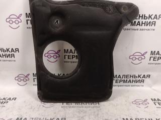 шумоизоляция (термозащита) BMW X5 G05 2021, 3.0 л., B58B30C, бензин, АКПП, черный, внедорожник 5 дв., полный привод, 51487214700, 7214700