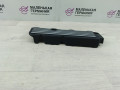 декоративная крышка двигателя BMW 3 серия E90/E91/E92/E93 (2004 - 2010), 2.0 л., N46 B20 BD, бензин, 11617571703, 7571703 - фото №2