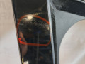 дверь передняя правая BMW X5 M F85 2016, 4.4 л., S63 B44 B, бензин, АКПП, donington grau (c28), полный привод, 41517386738, 7386738 - фото №32