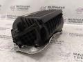 корпус воздушного фильтра Mercedes-Benz E-Класс W213/S213/C238/A238 2018, 2.0 л., M 274.920, бензин, АКПП, 149 polar white или polarweiss, седан, задний привод, правый руль, A2740901701 - фото №14