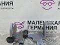 проушина крепежная Mercedes-Benz C-Класс W205/S205/C205 W205.042 2014, 2.0 л., M 274.920, бензин, АКПП, 755 серый, седан, задний привод, правый руль, A2742230441 - фото №5