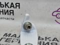 петля двери Mercedes-Benz C-Класс W204 [рестайлинг] W204.048 2012, 1.8 л., M 271.860, бензин, АКПП, 149 белый, седан, задний привод, правый руль, A047058, A2047301137 - фото №6