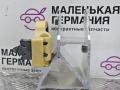 кронштейн радиатора BMW 5 серия G30/G31 G30 2017, 2.0 л., B47 D20 A, дизель, АКПП, black sapphire metallic (475), седан, задний привод, правый руль, 51117357215, 7357215 - фото №4