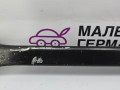 рычаг задний нижний BMW X1 F48 2017, 2.0 л., B48 A20 B, бензин, АКПП, alpinweiss 3 (300), полный привод, правый руль, 33326851569, 6851571, 6851569 - фото №3