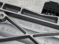 рулевая колонка BMW 5 серия G30/G31 G30 2018, 2.0 л., B48 B20 A, бензин, АКПП, черный 475, седан, задний привод, правый руль, 32306894879, 32306862001, 6862001, 6894879, 7045077159, 7045077160, 7045022209 - фото №9