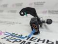 датчик дорожного просвета BMW X5 F15 2013, 3.0 л., N57 D30 A, дизель, АКПП, mineralweiss metallic (a96), внедорожник 5 дв., полный привод, правый руль, 37146853747, 6853747, 37146752797, 6752797, 6859268, 8384668 - фото №7