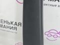 шторка солнцезащитная двери задней правой BMW 5 серия G30/G31 G30 2017, 3.0 л., B58 B30 A, бензин, АКПП, темно-синий, седан, полный привод, 51357385394, 7385394 - фото №11