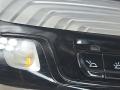 фонарь салона (плафон) BMW 5 серия G30/G31 G30 2017, 2.0 л., B48 B20 A, бензин, АКПП, b65 jatoba brown metallic, седан, задний привод, правый руль, 43684861401, 4861401, 63316848614, 6848614 - фото №4