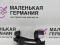 кронштейн (крепление) BMW 5 серия G30/G31 G31 2017, 2.0 л., B48 B20 B, бензин, АКПП, alpinweiss 3 (300), универсал, правый руль, 6866920, 34526866920 - фото №9