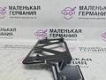 кронштейн (крепление) BMW M5 F10 2012, 4.4 л., S63 B44 B, бензин, робот, 300 alpinweiss 3, седан, задний привод, правый руль, 65159186477, 9186477 - фото №5