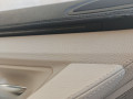 дверь передняя левая BMW 6 серия F06/F12/F13 2012, 4.4 л., N63 B44 B, бензин, АКПП, alpinweiss 3 (300), хетчбэк 5 дв., задний привод, правый руль, 41517294991, 7294991 - фото №32