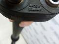 карданный вал Mercedes-Benz E-Класс W212 [рестайлинг] W212 (2013 - 2016), 2.0 л., M 274.920, бензин, синий, седан, задний привод, правый руль, A2124104816, 2054110015, 7610372, 7637028 - фото №13