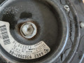 компрессор кондиционера BMW X5 F15 2014, 3.0 л., N57 D30 A, дизель, АКПП, mineralweiss metallic (a96), полный привод, правый руль, 64529399059, 64506805070, 9399059, 6805070 - фото №5