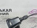 камера заднего вида BMW 1 серия F20/F21 F20 2013, 3.0 л., N55 B30 A, бензин, АКПП, 300, u300 — alpinweiss iii, хетчбэк 5 дв., задний привод, правый руль, 66539240358, 9240358, 51128054058, 8054058, 9182930 - фото №6