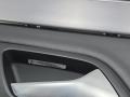 обшивка двери передняя правая Volkswagen Passat CC 1 поколение [рестайлинг] 2013, 2.0 л., CCZB, бензин, робот, z2/h5x синий металлик, седан, передний привод, правый руль, 3C8867012, 3C8867012CA, 3C8971557BC, 3C0035218B, 3C8837114CE - фото №10