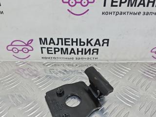 кронштейн (крепление) BMW M5 F10 2012, 4.4 л., S63 B44 B, бензин, робот, 300 alpinweiss 3, седан, задний привод, правый руль, 52207205099, 7205099