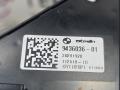 блок управления сиденьем BMW X5 G05 2021, 3.0 л., B58B30C, бензин, АКПП, черный, внедорожник 5 дв., полный привод, 9436036, 61319436036 - фото №9