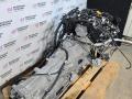 двигатель BMW X4 F26 2014, 2.0 л., N20 B20 A, бензин, АКПП, 475 black sapphire metallic, полный привод, правый руль, 7587604, 8632474 - фото №93