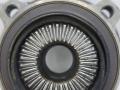 ступица передняя BMW X1 F48 2016, 2.0 л., B47 C20 A, дизель, АКПП, alpinweiss 3 (300), передний привод, правый руль, 31206874443, 6874443 - фото №4