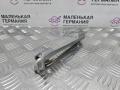 кронштейн (крепление) Mercedes-Benz E-Класс W213/S213/C238/A238 2018, 2.0 л., M 274.920, бензин, АКПП, 149 polar white или polarweiss, седан, задний привод, правый руль, A2740980400 - фото №5