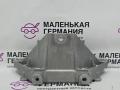 кронштейн (крепление) BMW X5 F15 2014, 3.0 л., N57 D30 A, дизель, АКПП, mineralweiss metallic (a96), полный привод, правый руль, 51717328324, 7328324 - фото №2
