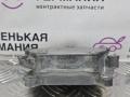 насос вакуумный Mercedes-Benz C-Класс W205/S205/C205 W205.042 2014, 2.0 л., M 274.920, бензин, АКПП, 755 серый, седан, задний привод, правый руль, A2701800901 - фото №5