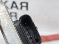 Датчик NOx BMW X5 F15 2014, 3.0 л., N57 D30 A, дизель, АКПП, mineralweiss metallic (a96), полный привод, правый руль, 13628576469, 5WK96697B, 8576469 - фото №5