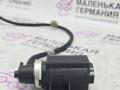 клапан управления турбиной (актуатор) BMW 5 серия F07/F10/F11 2010, 3.0 л., N55 B30 A, бензин, АКПП, 11747626351, 7626351, 11747584628, 7584628 - фото №4