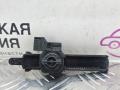 амортизатор подвески Mercedes-Benz C-Класс W205/S205/C205 W205.042 2014, 2.0 л., M 274.920, бензин, АКПП, 755 серый, седан, задний привод, правый руль, A1669880203 - фото №7