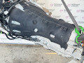 двигатель BMW X3 G01 2019, 2.0 л., B46 B20 B, бензин, АКПП, белый alpinweiss 3 (300), задний привод, 11002455326, 11002455327 - фото №52