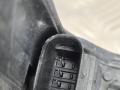 замок двери задней левой BMW X5 G05 2021, 3.0 л., B58B30C, бензин, АКПП, черный, внедорожник 5 дв., полный привод, 51229464883, 9464883 - фото №8