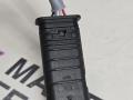 лямбда-зонд BMW 5 серия G30/G31 G30 2019, 4.4 л., N63 B44 C, бензин, АКПП, carbonschwarz metallic (416), седан, полный привод, 11788650475, 8650475 - фото №5