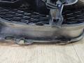 бампер передний BMW X6 E71/E72 E71 2009, 3.0 л., N54 B30 A, бензин, серебро, правый руль, 51117052398, 7052398, 51117176266, 7176266, 7176275, 7952137, 89211149, 51117176282, 71762282, 51117176270, 71762270, 7176276, 9219629, 51117179848, 7179848 - фото №96