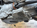 двигатель BMW 5 серия G30/G31 G30 2019, 4.4 л., N63 B44 C, бензин, АКПП, carbonschwarz metallic (416), седан, полный привод, 11002409324, 11002455304 - фото №38