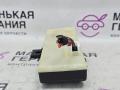 блок управления крышкой багажника Mercedes-Benz E-Класс W213/S213/C238/A238 2018, 2.0 л., M 274.920, бензин, АКПП, 149 polar white или polarweiss, седан, задний привод, правый руль, A2139000814 - фото №7
