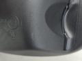 зеркало салона BMW X5 F15 2013, 3.0 л., N57 D30 A, дизель, АКПП, mineralweiss metallic (a96), внедорожник 5 дв., полный привод, правый руль, 51169243602, 9243602 - фото №15